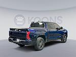 2023 Toyota Tundra CrewMax Cab 4WD Pickup for sale #KWFP230971 - photo 5