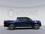 2023 Toyota Tundra CrewMax Cab 4WD Pickup for sale #KWFP230971 - photo 6