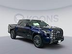 2023 Toyota Tundra CrewMax Cab 4WD Pickup for sale #KWFP230971 - photo 7