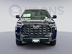 2023 Toyota Tundra CrewMax Cab 4WD Pickup for sale #KWFP230971 - photo 8