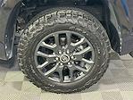 2023 Toyota Tundra CrewMax Cab 4WD Pickup for sale #KWFP230971 - photo 9