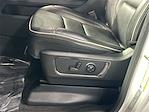 2023 Ram 1500 Crew Cab 4WD Pickup for sale #KWFP230978 - photo 11