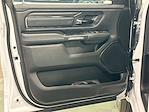 2023 Ram 1500 Crew Cab 4WD Pickup for sale #KWFP230978 - photo 12
