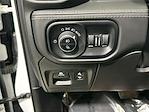 2023 Ram 1500 Crew Cab 4WD Pickup for sale #KWFP230978 - photo 14