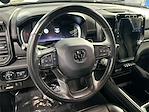 2023 Ram 1500 Crew Cab 4WD Pickup for sale #KWFP230978 - photo 15