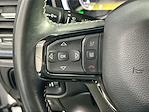 2023 Ram 1500 Crew Cab 4WD Pickup for sale #KWFP230978 - photo 18