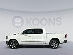 2023 Ram 1500 Crew Cab 4WD Pickup for sale #KWFP230978 - photo 3
