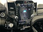2023 Ram 1500 Crew Cab 4WD Pickup for sale #KWFP230978 - photo 20