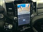 2023 Ram 1500 Crew Cab 4WD Pickup for sale #KWFP230978 - photo 21