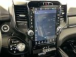 2023 Ram 1500 Crew Cab 4WD Pickup for sale #KWFP230978 - photo 22