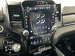 2023 Ram 1500 Crew Cab 4WD Pickup for sale #KWFP230978 - photo 23