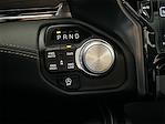 2023 Ram 1500 Crew Cab 4WD Pickup for sale #KWFP230978 - photo 27