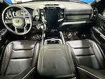 2023 Ram 1500 Crew Cab 4WD Pickup for sale #KWFP230978 - photo 28