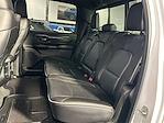 2023 Ram 1500 Crew Cab 4WD Pickup for sale #KWFP230978 - photo 29