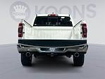 2023 Ram 1500 Crew Cab 4WD Pickup for sale #KWFP230978 - photo 30