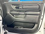 2023 Ram 1500 Crew Cab 4WD Pickup for sale #KWFP230978 - photo 33