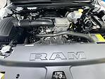 2023 Ram 1500 Crew Cab 4WD Pickup for sale #KWFP230978 - photo 34