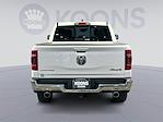 2023 Ram 1500 Crew Cab 4WD Pickup for sale #KWFP230978 - photo 4