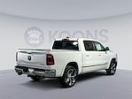 2023 Ram 1500 Crew Cab 4WD Pickup for sale #KWFP230978 - photo 5