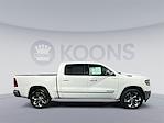 2023 Ram 1500 Crew Cab 4WD Pickup for sale #KWFP230978 - photo 6