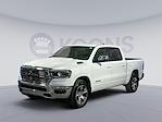 Used 2023 Ram 1500 Laramie Crew Cab for sale #KWFP231020 - photo 1