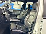 Used 2023 Ram 1500 Laramie Crew Cab for sale #KWFP231020 - photo 10