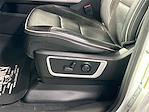 Used 2023 Ram 1500 Laramie Crew Cab for sale #KWFP231020 - photo 11