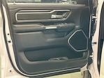 Used 2023 Ram 1500 Laramie Crew Cab for sale #KWFP231020 - photo 12