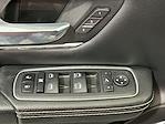 Used 2023 Ram 1500 Laramie Crew Cab for sale #KWFP231020 - photo 13