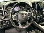 Used 2023 Ram 1500 Laramie Crew Cab for sale #KWFP231020 - photo 15