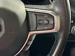 Used 2023 Ram 1500 Laramie Crew Cab for sale #KWFP231020 - photo 17