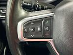 Used 2023 Ram 1500 Laramie Crew Cab for sale #KWFP231020 - photo 18