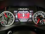 Used 2023 Ram 1500 Laramie Crew Cab for sale #KWFP231020 - photo 19