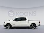 Used 2023 Ram 1500 Laramie Crew Cab for sale #KWFP231020 - photo 4