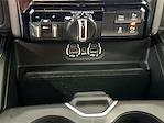 Used 2023 Ram 1500 Laramie Crew Cab for sale #KWFP231020 - photo 24