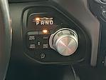 Used 2023 Ram 1500 Laramie Crew Cab for sale #KWFP231020 - photo 26