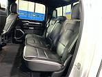 Used 2023 Ram 1500 Laramie Crew Cab for sale #KWFP231020 - photo 28