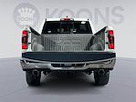 Used 2023 Ram 1500 Laramie Crew Cab for sale #KWFP231020 - photo 29