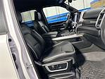Used 2023 Ram 1500 Laramie Crew Cab for sale #KWFP231020 - photo 30