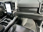 Used 2023 Ram 1500 Laramie Crew Cab for sale #KWFP231020 - photo 31