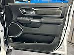 Used 2023 Ram 1500 Laramie Crew Cab for sale #KWFP231020 - photo 32