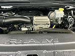 Used 2023 Ram 1500 Laramie Crew Cab for sale #KWFP231020 - photo 33