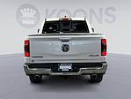 Used 2023 Ram 1500 Laramie Crew Cab for sale #KWFP231020 - photo 3