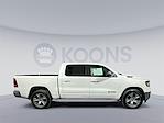 Used 2023 Ram 1500 Laramie Crew Cab for sale #KWFP231020 - photo 6