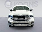 Used 2023 Ram 1500 Laramie Crew Cab for sale #KWFP231020 - photo 8