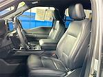 Used 2023 Ford F-150 XLT SuperCrew Cab for sale #KWFP231032 - photo 10