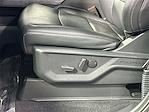 Used 2023 Ford F-150 XLT SuperCrew Cab for sale #KWFP231032 - photo 11