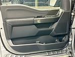 Used 2023 Ford F-150 XLT SuperCrew Cab for sale #KWFP231032 - photo 12