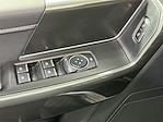 Used 2023 Ford F-150 XLT SuperCrew Cab for sale #KWFP231032 - photo 13