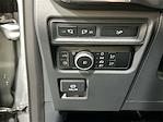 Used 2023 Ford F-150 XLT SuperCrew Cab for sale #KWFP231032 - photo 14